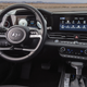 Illustration for article titled Lets Take A Look At The Design Of The 2021 Hyundai Elantra